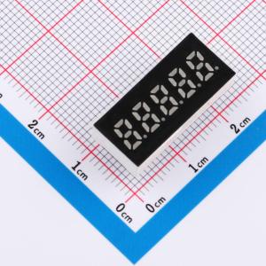 YD2310ARL-7.3商品缩略图