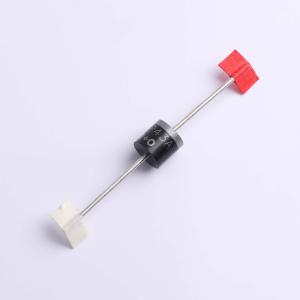 5KP43A商品缩略图