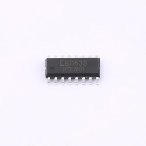 EG1163S商品缩略图