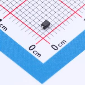 MM3Z68商品缩略图