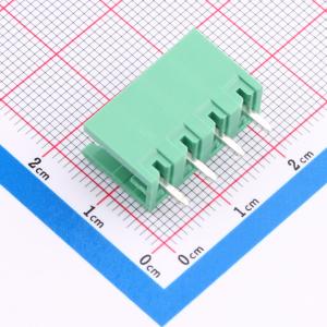 WJ2EDGV-5.08-4P商品缩略图