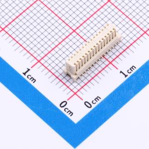 HC-PBB08-1-30-M-S-H3.55-G1-R-P-06商品缩略图