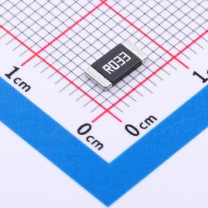 HIXD25NR033F商品缩略图