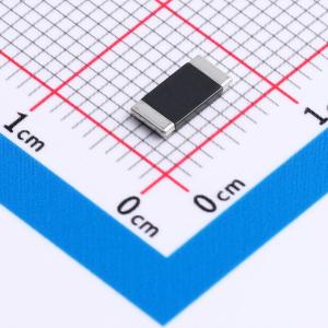 HIXD25LR430F商品缩略图