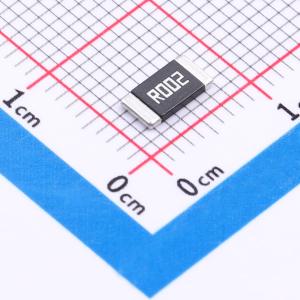 HIXD25LR002F商品缩略图