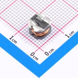 SLF0705-101KTT商品缩略图