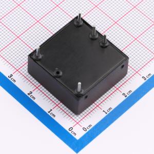 TDK15-48S24商品缩略图