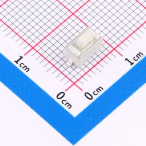 TS365TP商品缩略图