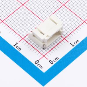 HX-PH2.0-3AWB商品缩略图