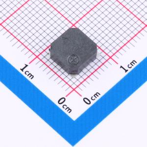 YS-SBZ7525C03R16商品缩略图