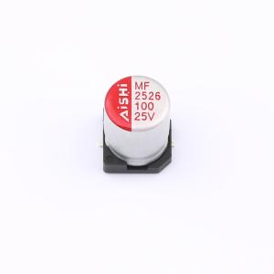 EMF1EM101E83D00R商品缩略图