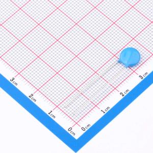 07D680K商品缩略图