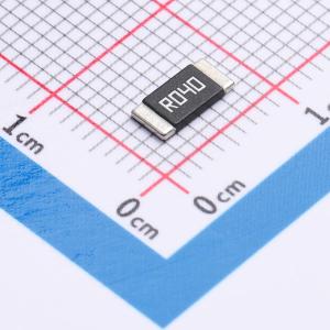 HIXD25NR040F商品缩略图