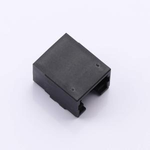R-RJ45M08P-A006商品缩略图