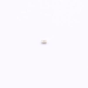 CC0402JRNPO9BN390商品缩略图