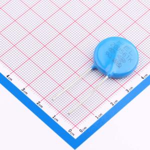 20D561K商品缩略图