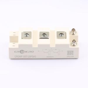 CRGMF100T120FSA3商品缩略图