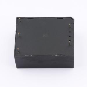 TAC10-S05商品缩略图