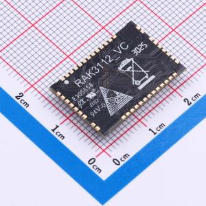 RAK3112-9-SM-I商品缩略图