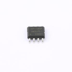 KP118SPA商品缩略图