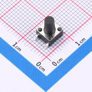 K2-1102SP-K3SC-04商品缩略图