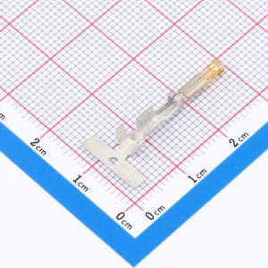 1720631334商品缩略图