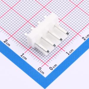 X9396WV-04-N0SN商品缩略图