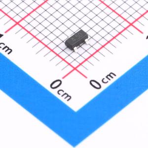 MMBD4448(5D)商品缩略图