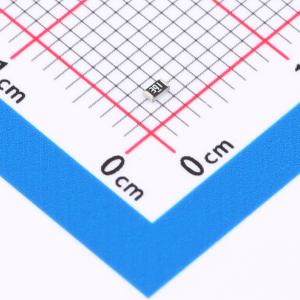 RC0603FR-07390RL商品缩略图