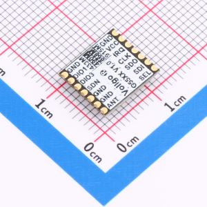 VG5549S433N1S1商品缩略图