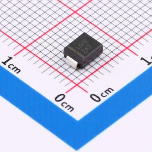 2EZ12D5商品缩略图