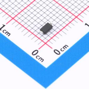 B5819W商品缩略图