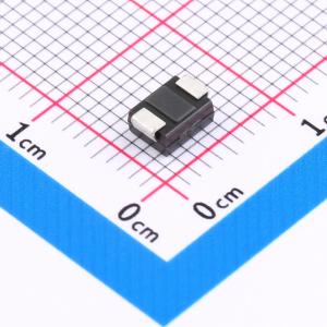 SMBJ6.0CA商品缩略图
