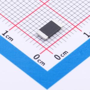 HIXD25NR025F商品缩略图