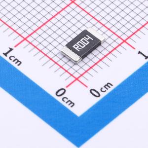 HIXD25LR004F商品缩略图