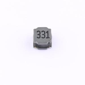 YNR5040-331M商品缩略图