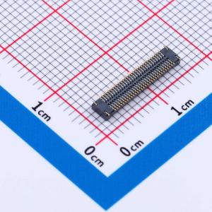 DF40B-60DS-0.4V(51)商品缩略图