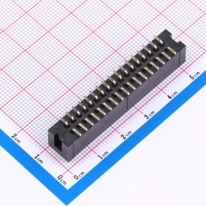 BH-00014商品缩略图