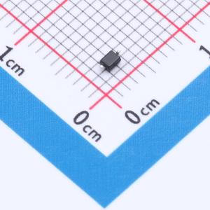 BZT52B36S商品缩略图