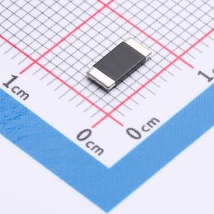 HIXD25LR087F商品缩略图