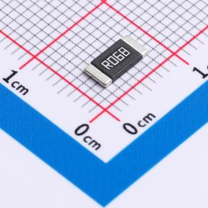 HIXD25NR068F商品缩略图