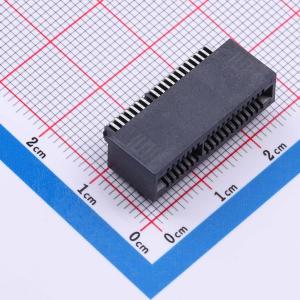 MEC1-120-02-F-D-RA1-SL商品缩略图