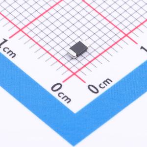 HIRC12AR004F商品缩略图