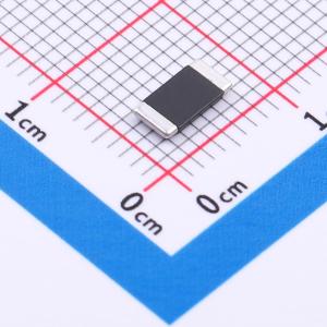 HIXD25NR015F商品缩略图