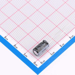 16PX220MEFC6.3*11商品缩略图