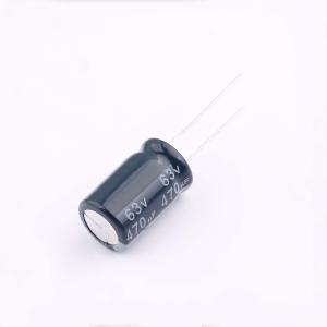 ECR1JBK471MLL125020商品缩略图