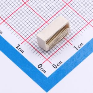 HC-PBB05-1-36-F-S-H5.4-G1-R-P-06商品缩略图