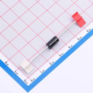 1.5KE120CA商品缩略图