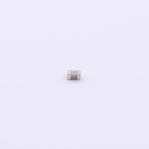 CGA0603C0G122J500JT商品缩略图