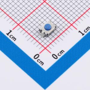 LCK-TA024H20-1WL0商品缩略图